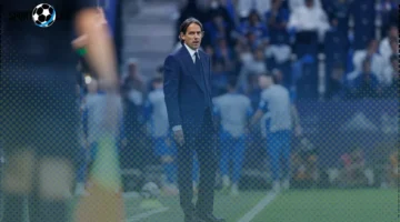 الهلال يستقبل خبرًا إيجابيًا قبل مواجهة النجمة في دوري روشن السعودي